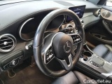  Mercedes  G-Klasee MERCEDES-BENZ GLC COUPÈ / 2019 / 5P / SUV 300 D 4MATIC PREMIUM PLUS AUT. #61