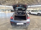  Mercedes  G-Klasee MERCEDES-BENZ GLC COUPÈ / 2019 / 5P / SUV 200 4MATIC EQ-BOOST PREMIUM PLUS AUT. #5