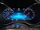  Mercedes  G-Klasee MERCEDES-BENZ GLC COUPÈ / 2019 / 5P / SUV 200 4MATIC EQ-BOOST PREMIUM PLUS AUT. #4