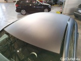 Mercedes  G-Klasee MERCEDES-BENZ GLC COUPÈ / 2019 / 5P / SUV 200 4MATIC EQ-BOOST PREMIUM PLUS AUT. #9