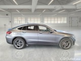  Mercedes  G-Klasee MERCEDES-BENZ GLC COUPÈ / 2019 / 5P / SUV 200 4MATIC EQ-BOOST PREMIUM PLUS AUT. #7