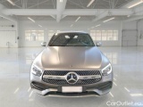  Mercedes  G-Klasee MERCEDES-BENZ GLC COUPÈ / 2019 / 5P / SUV 200 4MATIC EQ-BOOST PREMIUM PLUS AUT. #6