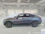  Mercedes  G-Klasee MERCEDES-BENZ GLC COUPÈ / 2019 / 5P / SUV 200 4MATIC EQ-BOOST PREMIUM PLUS AUT. #8