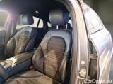  Mercedes  G-Klasee MERCEDES-BENZ GLC COUPÈ / 2019 / 5P / SUV 200 4MATIC EQ-BOOST PREMIUM PLUS AUT. #11
