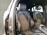 Mercedes  G-Klasee MERCEDES-BENZ GLC COUPÈ / 2019 / 5P / SUV 200 4MATIC EQ-BOOST PREMIUM PLUS AUT. #13