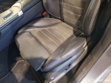  Mercedes  G-Klasee MERCEDES-BENZ GLC COUPÈ / 2019 / 5P / SUV 200 4MATIC EQ-BOOST PREMIUM PLUS AUT. #12