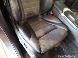  Mercedes  G-Klasee MERCEDES-BENZ GLC COUPÈ / 2019 / 5P / SUV 200 4MATIC EQ-BOOST PREMIUM PLUS AUT. #14