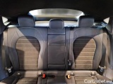  Mercedes  G-Klasee MERCEDES-BENZ GLC COUPÈ / 2019 / 5P / SUV 200 4MATIC EQ-BOOST PREMIUM PLUS AUT. #15