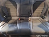  Mercedes  G-Klasee MERCEDES-BENZ GLC COUPÈ / 2019 / 5P / SUV 200 4MATIC EQ-BOOST PREMIUM PLUS AUT. #16