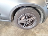  Mercedes  G-Klasee MERCEDES-BENZ GLC COUPÈ / 2019 / 5P / SUV 200 4MATIC EQ-BOOST PREMIUM PLUS AUT. #17