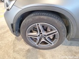  Mercedes  G-Klasee MERCEDES-BENZ GLC COUPÈ / 2019 / 5P / SUV 200 4MATIC EQ-BOOST PREMIUM PLUS AUT. #20