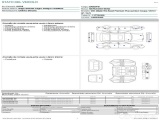  Mercedes  G-Klasee MERCEDES-BENZ GLC COUPÈ / 2019 / 5P / SUV 200 4MATIC EQ-BOOST PREMIUM PLUS AUT. #21