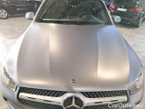  Mercedes  G-Klasee MERCEDES-BENZ GLC COUPÈ / 2019 / 5P / SUV 200 4MATIC EQ-BOOST PREMIUM PLUS AUT. #25