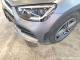  Mercedes  G-Klasee MERCEDES-BENZ GLC COUPÈ / 2019 / 5P / SUV 200 4MATIC EQ-BOOST PREMIUM PLUS AUT. #28