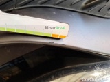  Mercedes  G-Klasee MERCEDES-BENZ GLC COUPÈ / 2019 / 5P / SUV 200 4MATIC EQ-BOOST PREMIUM PLUS AUT. #31
