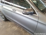  Mercedes  G-Klasee MERCEDES-BENZ GLC COUPÈ / 2019 / 5P / SUV 200 4MATIC EQ-BOOST PREMIUM PLUS AUT. #41