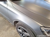  Mercedes  G-Klasee MERCEDES-BENZ GLC COUPÈ / 2019 / 5P / SUV 200 4MATIC EQ-BOOST PREMIUM PLUS AUT. #36