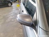  Mercedes  G-Klasee MERCEDES-BENZ GLC COUPÈ / 2019 / 5P / SUV 200 4MATIC EQ-BOOST PREMIUM PLUS AUT. #38