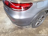  Mercedes  G-Klasee MERCEDES-BENZ GLC COUPÈ / 2019 / 5P / SUV 200 4MATIC EQ-BOOST PREMIUM PLUS AUT. #49