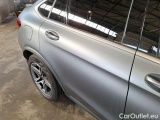  Mercedes  G-Klasee MERCEDES-BENZ GLC COUPÈ / 2019 / 5P / SUV 200 4MATIC EQ-BOOST PREMIUM PLUS AUT. #46