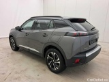  Peugeot  2008 Allure Pack 1.2 Puretech S&S 100pk/cv 5p Manual Petrol  22 #9