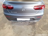  Mercedes  G-Klasee MERCEDES-BENZ GLC COUPÈ / 2019 / 5P / SUV 200 4MATIC EQ-BOOST PREMIUM PLUS AUT. #52