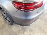  Mercedes  G-Klasee MERCEDES-BENZ GLC COUPÈ / 2019 / 5P / SUV 200 4MATIC EQ-BOOST PREMIUM PLUS AUT. #56
