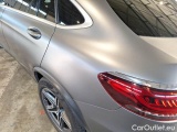  Mercedes  G-Klasee MERCEDES-BENZ GLC COUPÈ / 2019 / 5P / SUV 200 4MATIC EQ-BOOST PREMIUM PLUS AUT. #60