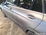  Mercedes  G-Klasee MERCEDES-BENZ GLC COUPÈ / 2019 / 5P / SUV 200 4MATIC EQ-BOOST PREMIUM PLUS AUT. #62