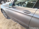  Mercedes  G-Klasee MERCEDES-BENZ GLC COUPÈ / 2019 / 5P / SUV 200 4MATIC EQ-BOOST PREMIUM PLUS AUT. #64