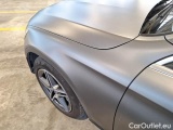  Mercedes  G-Klasee MERCEDES-BENZ GLC COUPÈ / 2019 / 5P / SUV 200 4MATIC EQ-BOOST PREMIUM PLUS AUT. #70
