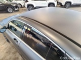 Mercedes  G-Klasee MERCEDES-BENZ GLC COUPÈ / 2019 / 5P / SUV 200 4MATIC EQ-BOOST PREMIUM PLUS AUT. #73