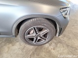  Mercedes  G-Klasee MERCEDES-BENZ GLC COUPÈ / 2019 / 5P / SUV 200 4MATIC EQ-BOOST PREMIUM PLUS AUT. #75