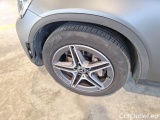  Mercedes  G-Klasee MERCEDES-BENZ GLC COUPÈ / 2019 / 5P / SUV 200 4MATIC EQ-BOOST PREMIUM PLUS AUT. #81