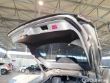  Mercedes  G-Klasee MERCEDES-BENZ GLC COUPÈ / 2019 / 5P / SUV 200 4MATIC EQ-BOOST PREMIUM PLUS AUT. #83