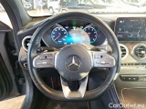  Mercedes  G-Klasee MERCEDES-BENZ GLC COUPÈ / 2019 / 5P / SUV 200 4MATIC EQ-BOOST PREMIUM PLUS AUT. #90