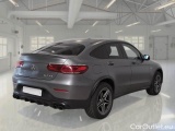  Mercedes  G-Klasee MERCEDES-BENZ GLC COUPÈ / 2019 / 5P / SUV MERCEDES-AMG GLC 43 4MATIC #2