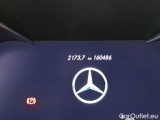  Mercedes  G-Klasee MERCEDES-BENZ GLC COUPÈ / 2019 / 5P / SUV MERCEDES-AMG GLC 43 4MATIC #4