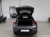  Mercedes  G-Klasee MERCEDES-BENZ GLC COUPÈ / 2019 / 5P / SUV MERCEDES-AMG GLC 43 4MATIC #5