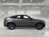  Mercedes  G-Klasee MERCEDES-BENZ GLC COUPÈ / 2019 / 5P / SUV MERCEDES-AMG GLC 43 4MATIC #7