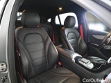  Mercedes  G-Klasee MERCEDES-BENZ GLC COUPÈ / 2019 / 5P / SUV MERCEDES-AMG GLC 43 4MATIC #13
