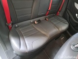  Mercedes  G-Klasee MERCEDES-BENZ GLC COUPÈ / 2019 / 5P / SUV MERCEDES-AMG GLC 43 4MATIC #16