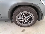  Mercedes  G-Klasee MERCEDES-BENZ GLC COUPÈ / 2019 / 5P / SUV MERCEDES-AMG GLC 43 4MATIC #17