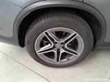  Mercedes  G-Klasee MERCEDES-BENZ GLC COUPÈ / 2019 / 5P / SUV MERCEDES-AMG GLC 43 4MATIC #18