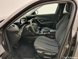  Peugeot  2008 Allure Pack 1.2 Puretech S&S 100pk/cv 5p Manual Petrol  22 #11