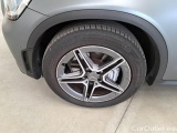  Mercedes  G-Klasee MERCEDES-BENZ GLC COUPÈ / 2019 / 5P / SUV MERCEDES-AMG GLC 43 4MATIC #20