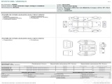  Mercedes  G-Klasee MERCEDES-BENZ GLC COUPÈ / 2019 / 5P / SUV MERCEDES-AMG GLC 43 4MATIC #21
