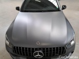  Mercedes  G-Klasee MERCEDES-BENZ GLC COUPÈ / 2019 / 5P / SUV MERCEDES-AMG GLC 43 4MATIC #26