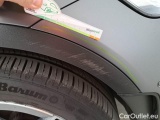  Mercedes  G-Klasee MERCEDES-BENZ GLC COUPÈ / 2019 / 5P / SUV MERCEDES-AMG GLC 43 4MATIC #36