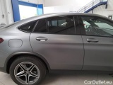  Mercedes  G-Klasee MERCEDES-BENZ GLC COUPÈ / 2019 / 5P / SUV MERCEDES-AMG GLC 43 4MATIC #39